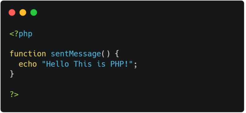 Tumacsp Tum 118 Github - Perfect Desktop Mountain Arts | Free Download